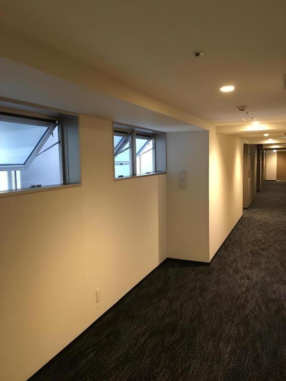 Smile Hotel Nishi-Akashi Eksteriør bilde